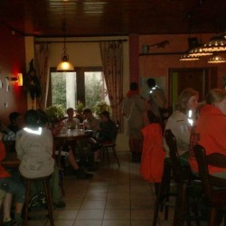 HPIM2040 - Scouts en Gidsen Zaventem 